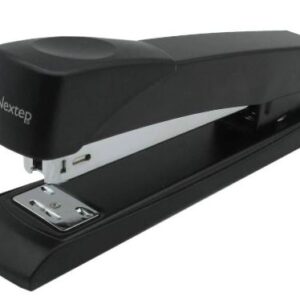 NE-102  Engrapadora Nextep Metálica Profesional Tira Completa