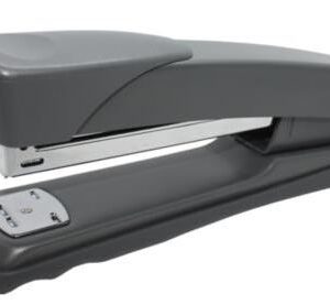 NE-100  Engrapadora Nextep Metálica Premium Tira Completa