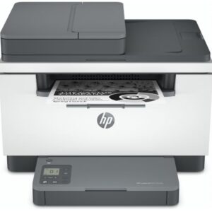 9YG09A#BGJ  Multifuncional HP (VOL) LaserJet M236sdw Láser Monocromático