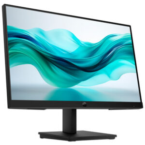 AK2F1UT#ABA  Monitor HP (D90) 21.5" 1920 x 1080 IPS 250 nits 5ms FHD