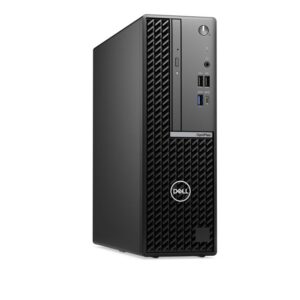 07W85  PC DELL OHBSFi7s16512LANP3W 07W85, Intel Core i7-14700. 16 GB, 512GB, Windows 11 Pro, 3 Year Pro Support With Next Business Day