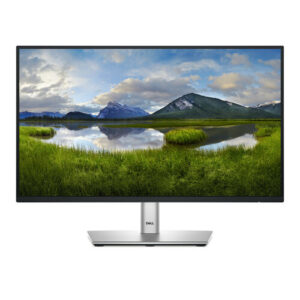 P2225H  Monitor DELL P2225H , 21.5 pulgadas, 1920 x 1080 Pixeles, Negro