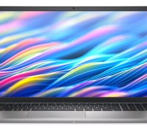 R5KW5 Laptop Dell 15 DC15250 Intel Core i5-1334U 16GB RAM 512GB SSD W11PRO 1Y Basico