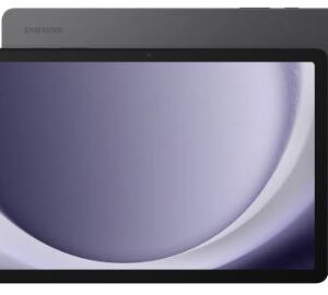 SM-X210NZAEMXO Tablet Samsung Galaxy Tab A9+ 11" Octacore 128GB Ram 8GB Android Color Gris Wifi