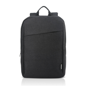 GX40Q17225  Mochila Lenovo B210 Casual Laptop 15.6" Color Negro