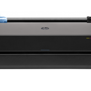 5HB07D  Plotter HP DesignJet T230 de 24 pulgadas Inyeccion Termica de tinta Resolucion 2400x1200 dpi