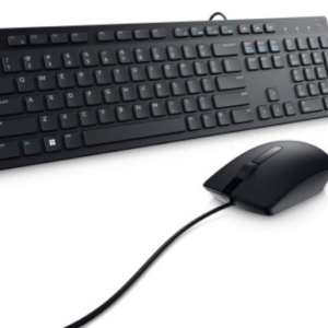 580-AKKW  KIT DELL KM300C 580-AKKW ESPAÑOL