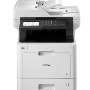 MFCL8900CDW  Multifuncional Brother (Valor) MFC-L8900CDW Color Láser