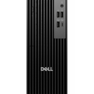 TMVFM  Desktop Dell Pro Slim QCS1250 Intel Core i7-14700 Ram 16GB SSD 1TB W11 Pro