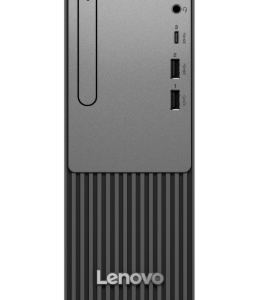 13DG000BLS  Desktop Lenovo Thinkcentre Neo 30s Gen 5 Intel Core i5-13420H 512 SSD Ram 32 GB Windows 11 Pro