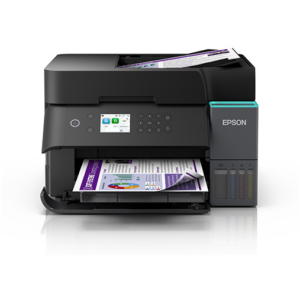 C11CL43301  Multifuncional Epson EcoTank L6370