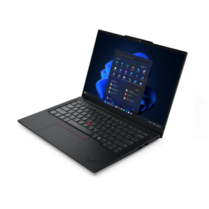 21TA000FLM  Laptop Lenovo ThinkPad E14 G7 Intel Core 5 210H NoTouch W11P64 SP EN 16 GB 512GB SSD 3YR Premier NBD