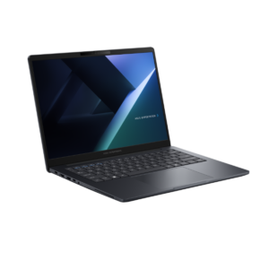 90NX08L1-M00KZ0  Laptop Asus ExpertBook B3405CCA-U716G512-P1 14.0 ULTRA 7 155H 16GB 512GB SSD 2280 PCIE G4 SSD WIN11 PRO GRIS