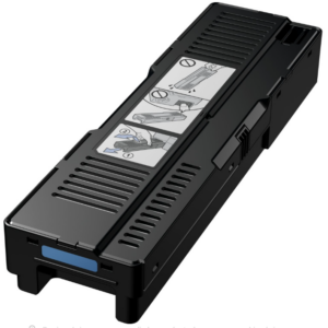 4628C001AA  Cartucho Mantenimiento Canon MC-G01