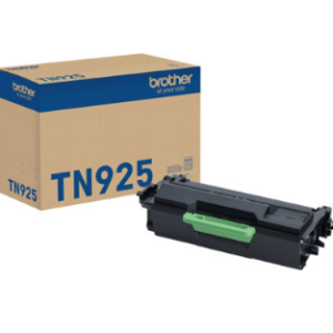 TN925  Toner Brother (Valor) TN925