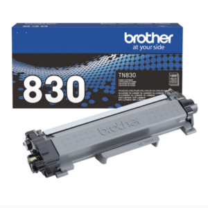 TN830  Toner Brother TN830 para DCPL2660DW