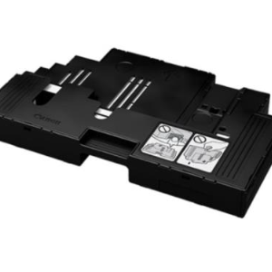 4589C001AA  Kit Mantenimiento Canon MC-G02 para Pixma G2160/G3160