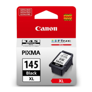 8274B001AA  TINTA CANON PG-145 XL BK