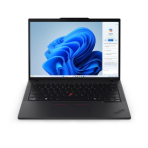 21MM0018LM  Laptop Lenovo ThinkPad T14 G5 14" Intel Core Ultra 7 155U Disco duro 512GB SSD Ram 16GB Windows 11 Pro