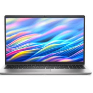 0F6GX  Laptop Dell 15.6" DC15250 Intel Core i5-1334U 512GB SSD Ram 16GB Windows 11 Home