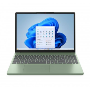 21S7000QLM  Laptop Lenovo TP L14 G6 Intel Core Ultra 5 225U 14 NonTouch W11P64 16 GB 512GB