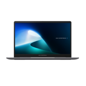 90NX0871-M00VS0  Laptop Asus ExpertBook P1403CVA-i716G512-P1 14.0 CORE I7 I7-13620H 16GB 512GB 2280 PCIE G4 SSD WIN11 PRO